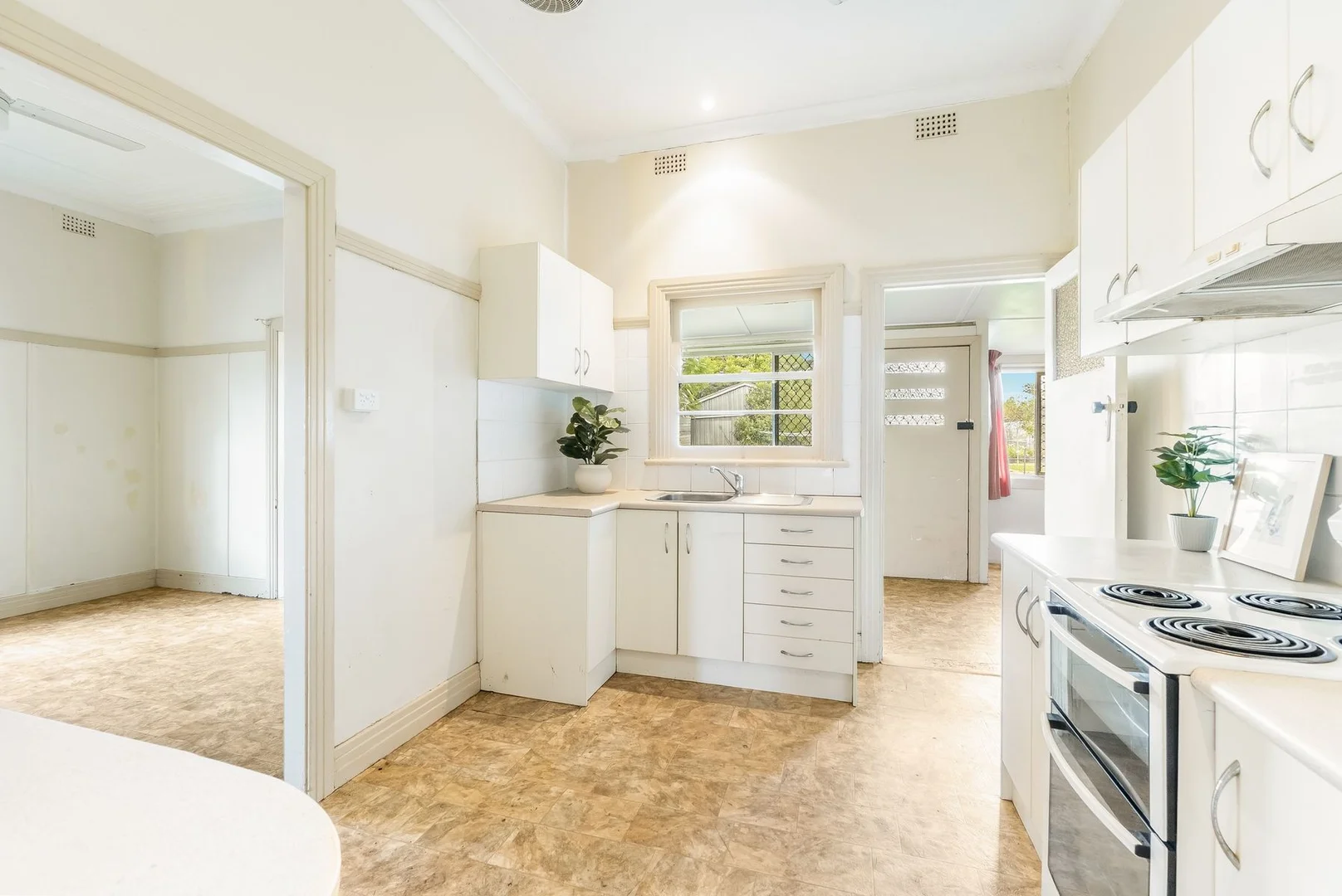 Additional image 5 of 64 Hickey Street, Casino NSW 2470