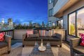 2 Fallon Pl Apt 23, San Francisco, CA, 94133