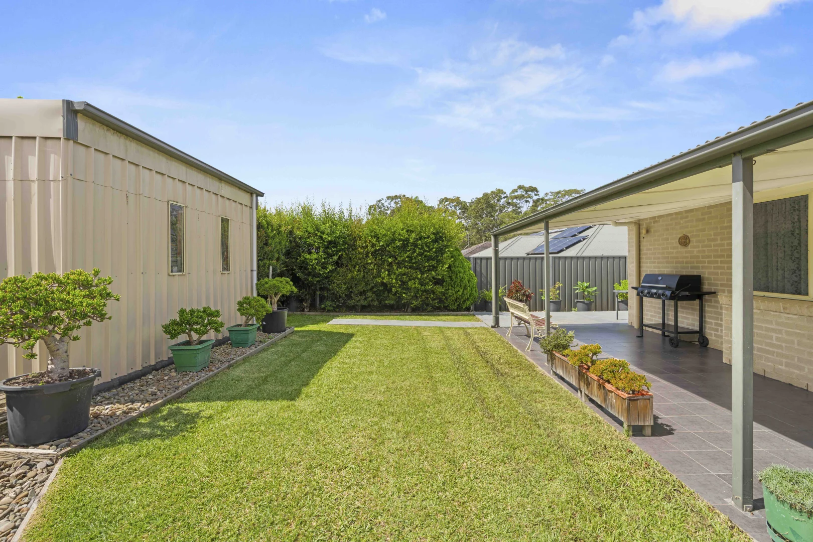 Additional image 16 of 6 Barbata Grove, South Nowra NSW 2541