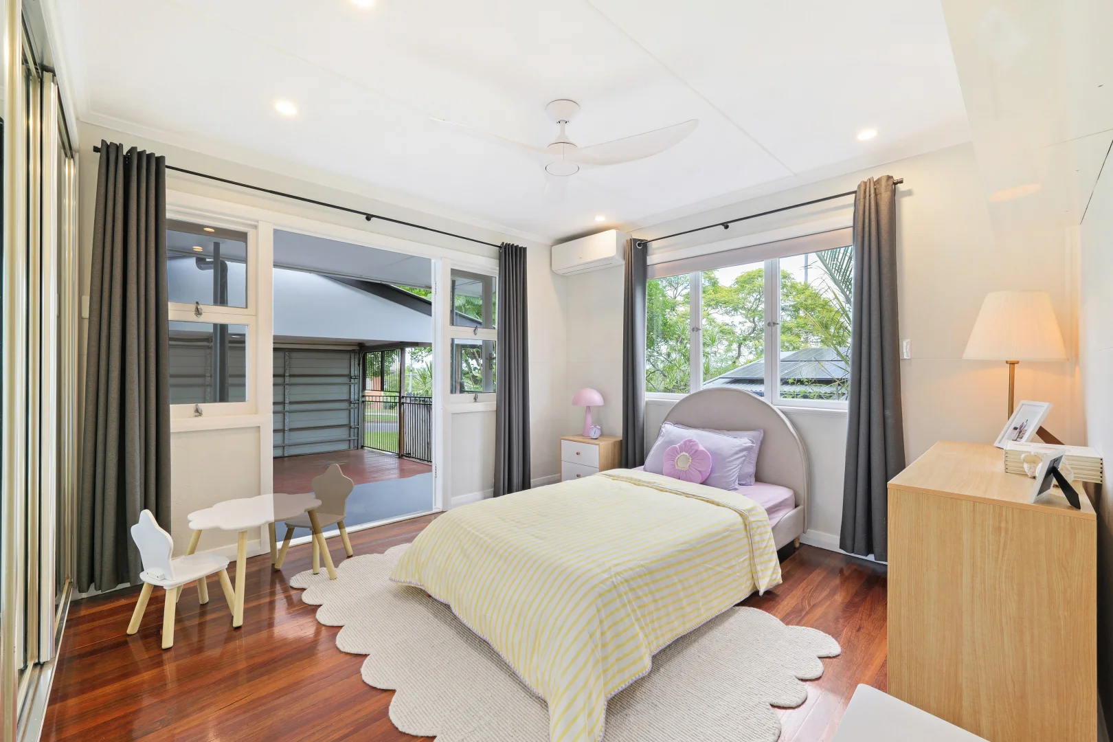 Additional image 9 of 69 Yanderra Avenue, Arana Hills QLD 4054