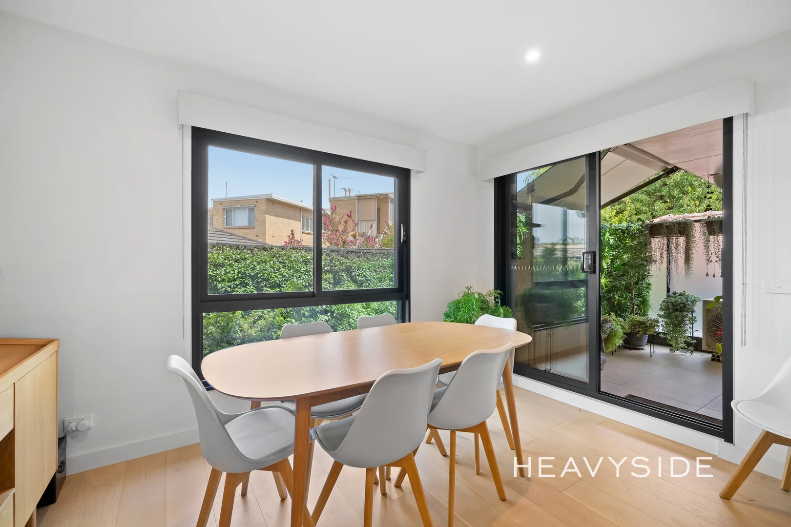 Additional image 4 of 104/476 Camberwell Road, Camberwell VIC 3124