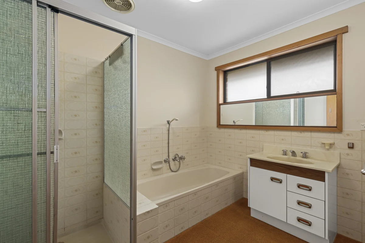 Additional image 12 of 69 Ramblers Road, Portarlington VIC 3223