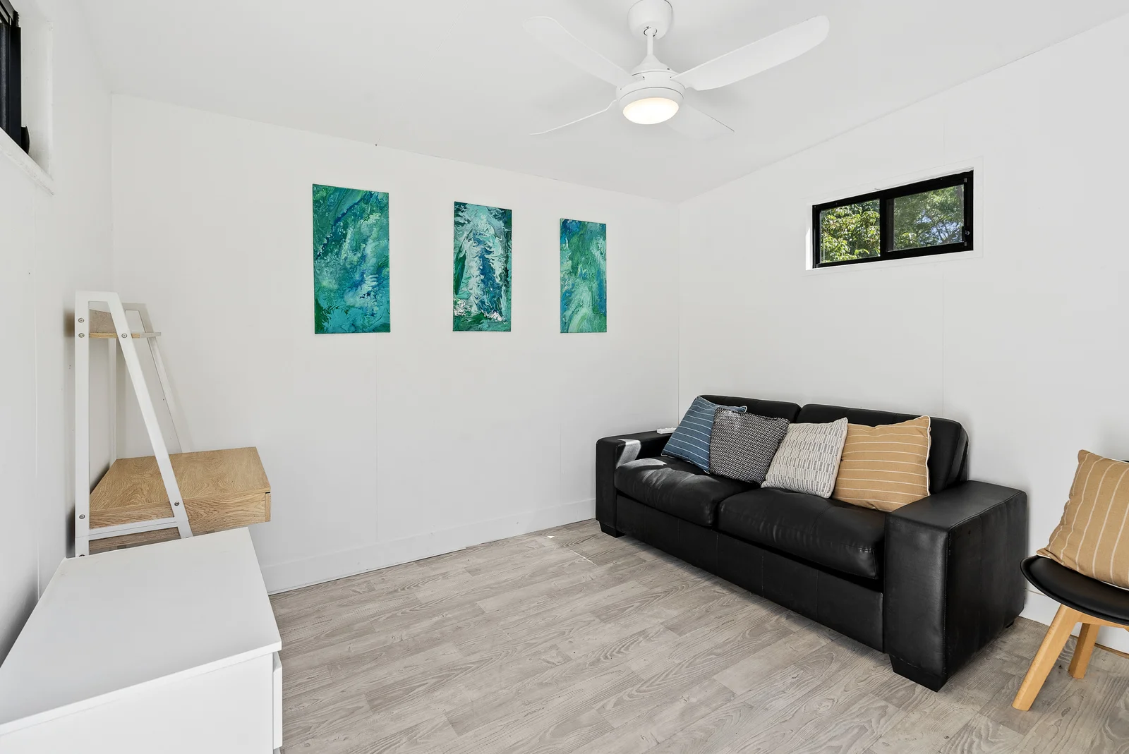 Additional image 14 of 113 Macquarie Avenue, Molendinar QLD 4214