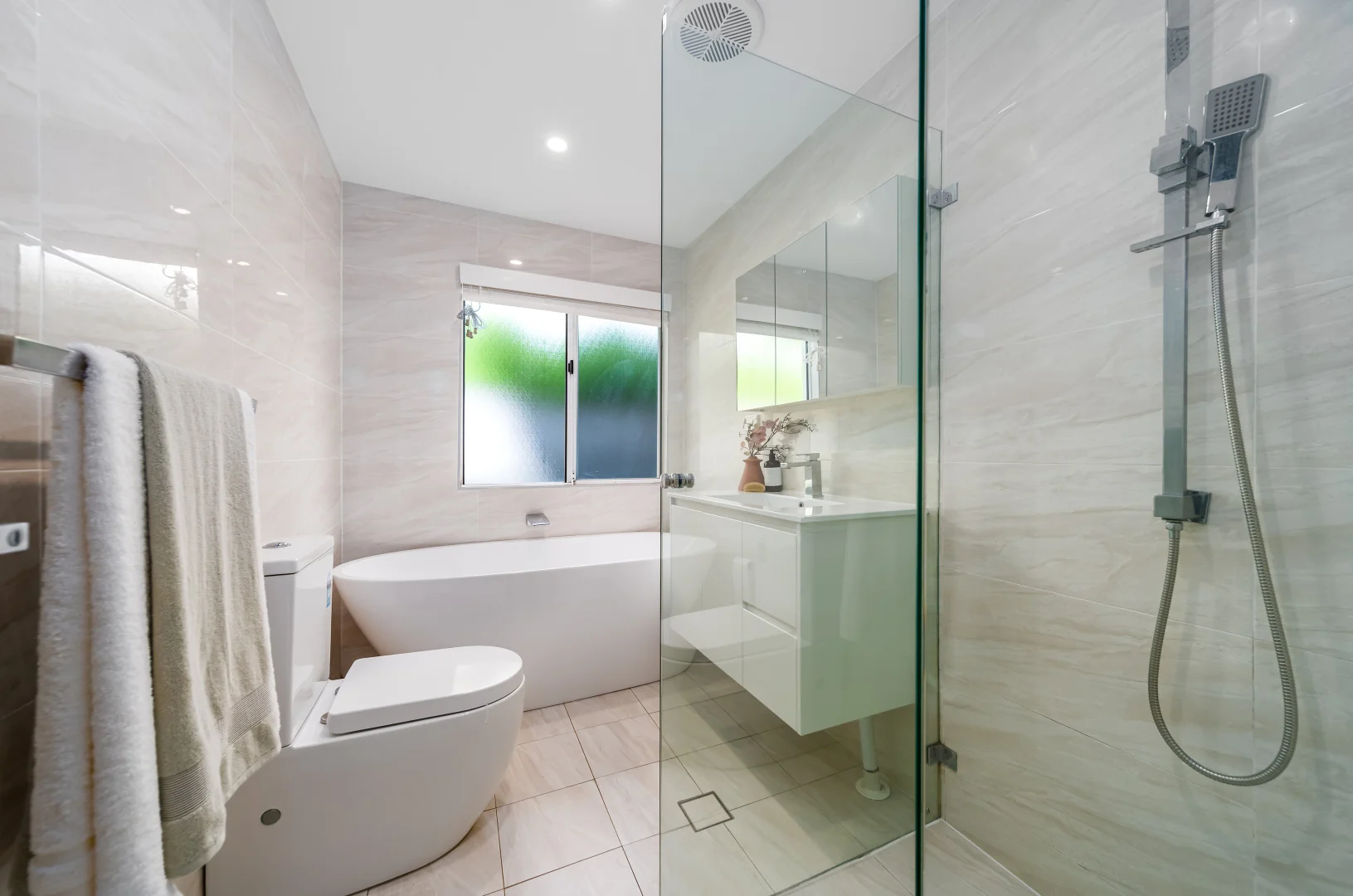 Additional image 12 of 15 Maranta Street, Hornsby NSW 2077