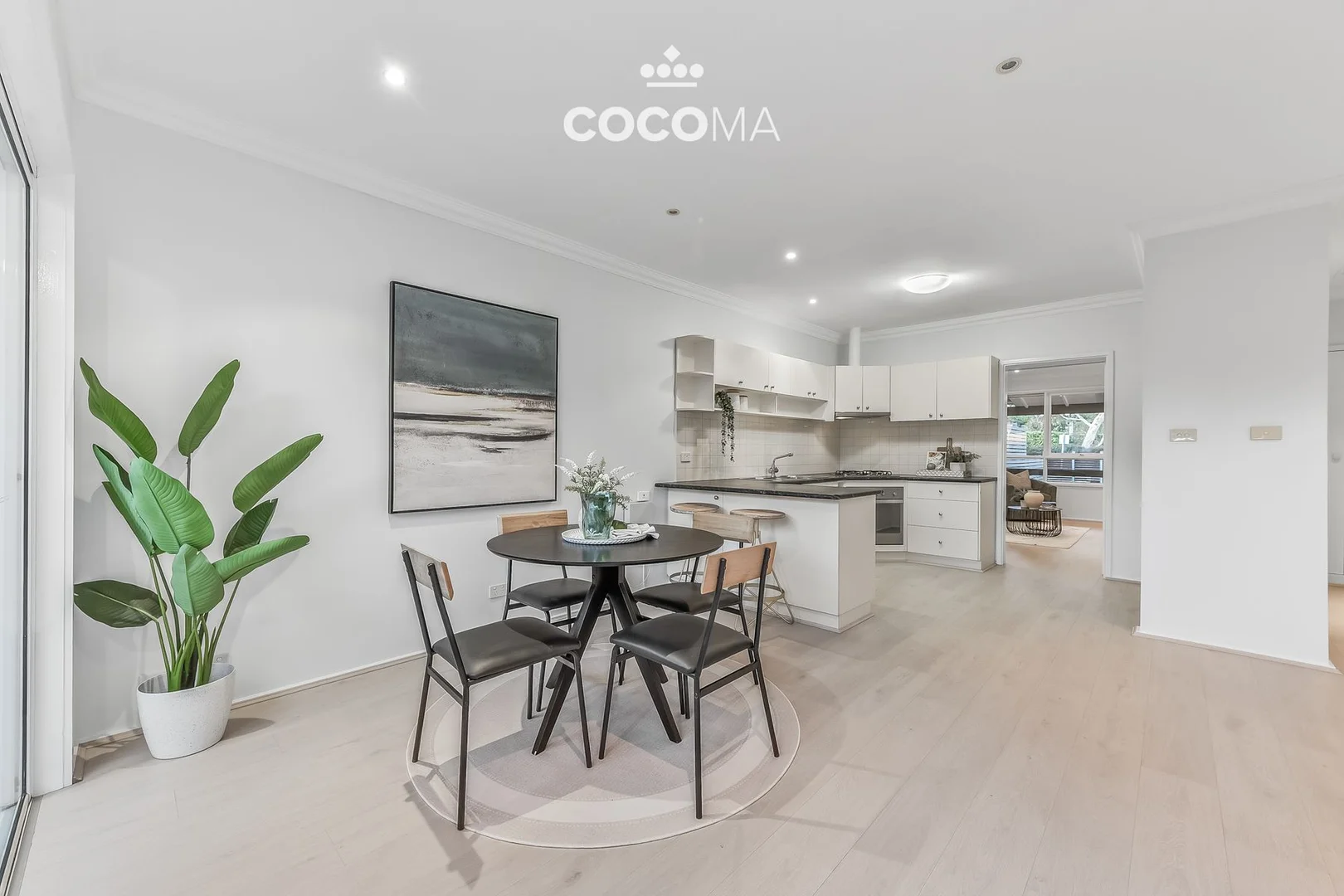 112A White Street, Mordialloc VIC 3195 photo 5
