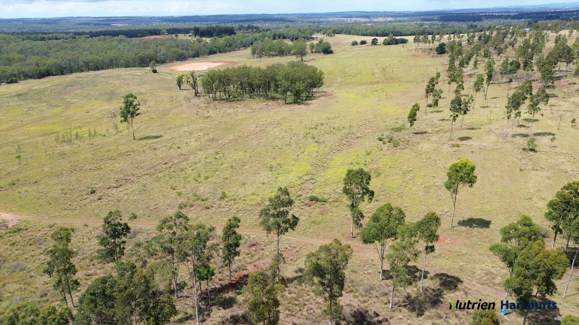 Additional image 7 of 225 Beils Road, Kingaroy QLD 4610