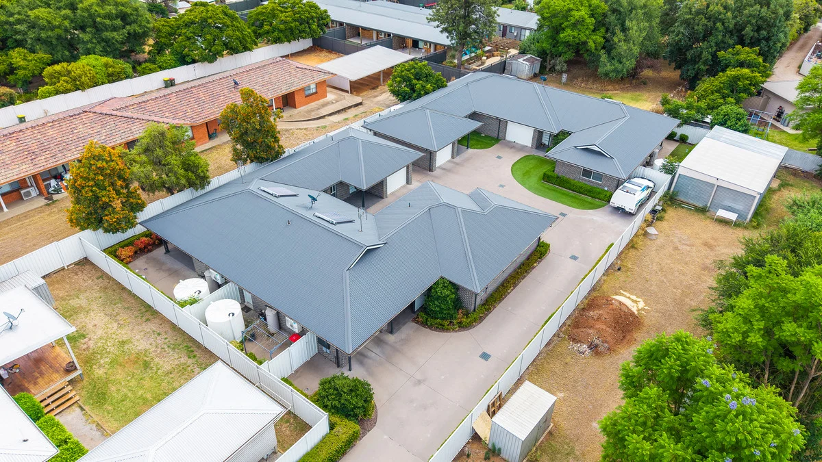 Additional image 14 of 108A George Street, Gunnedah NSW 2380