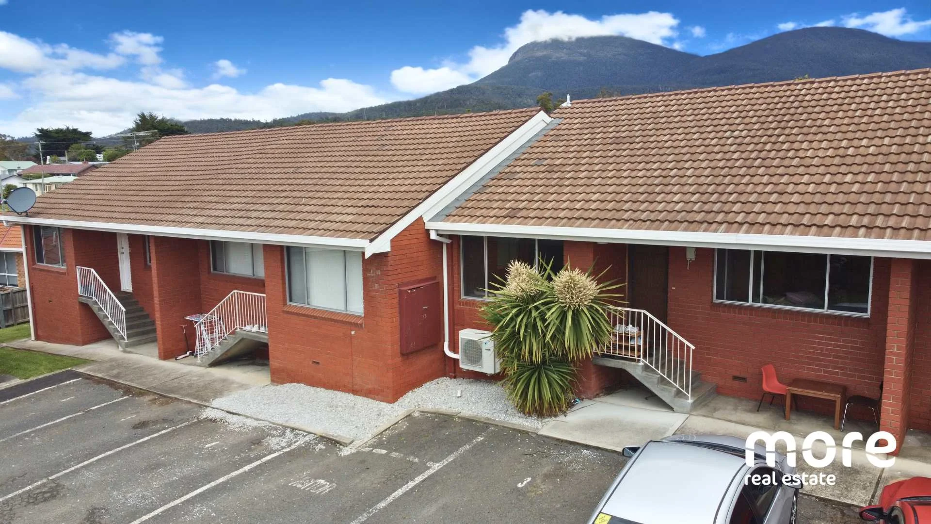 3/14 O'Brien Street, Glenorchy TAS 7010