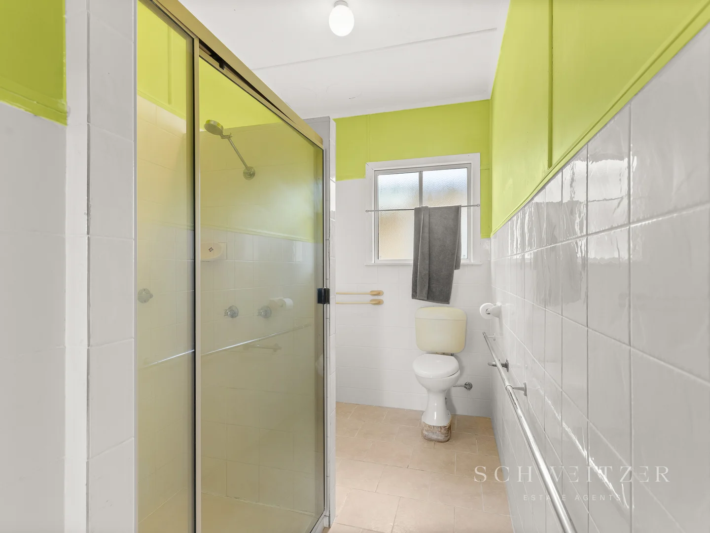 Additional image 13 of 10 Gomer Street, Booval QLD 4304