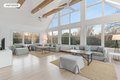Additional image 3 of 189 Fairview Ave, Montauk, NY, 11954