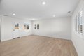 Additional image 5 of 25393 Kennefick Rd, Galt, CA, 95632