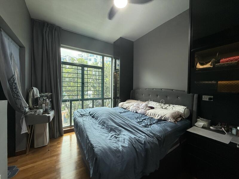 Additional image 4 of 136C Hillview Avenue