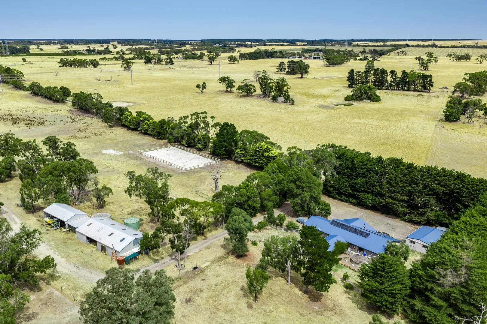 Additional image 16 of 324 Elaine-Egerton Road, Elaine VIC 3334