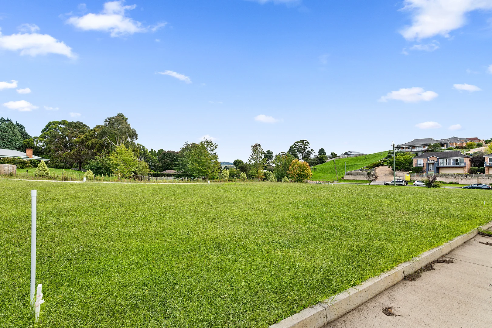 Additional image 6 of 42-48 Watson Road, Moss Vale NSW 2577