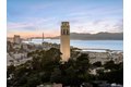 1360 Montgomery St Apt 2, San Francisco, CA, 94133