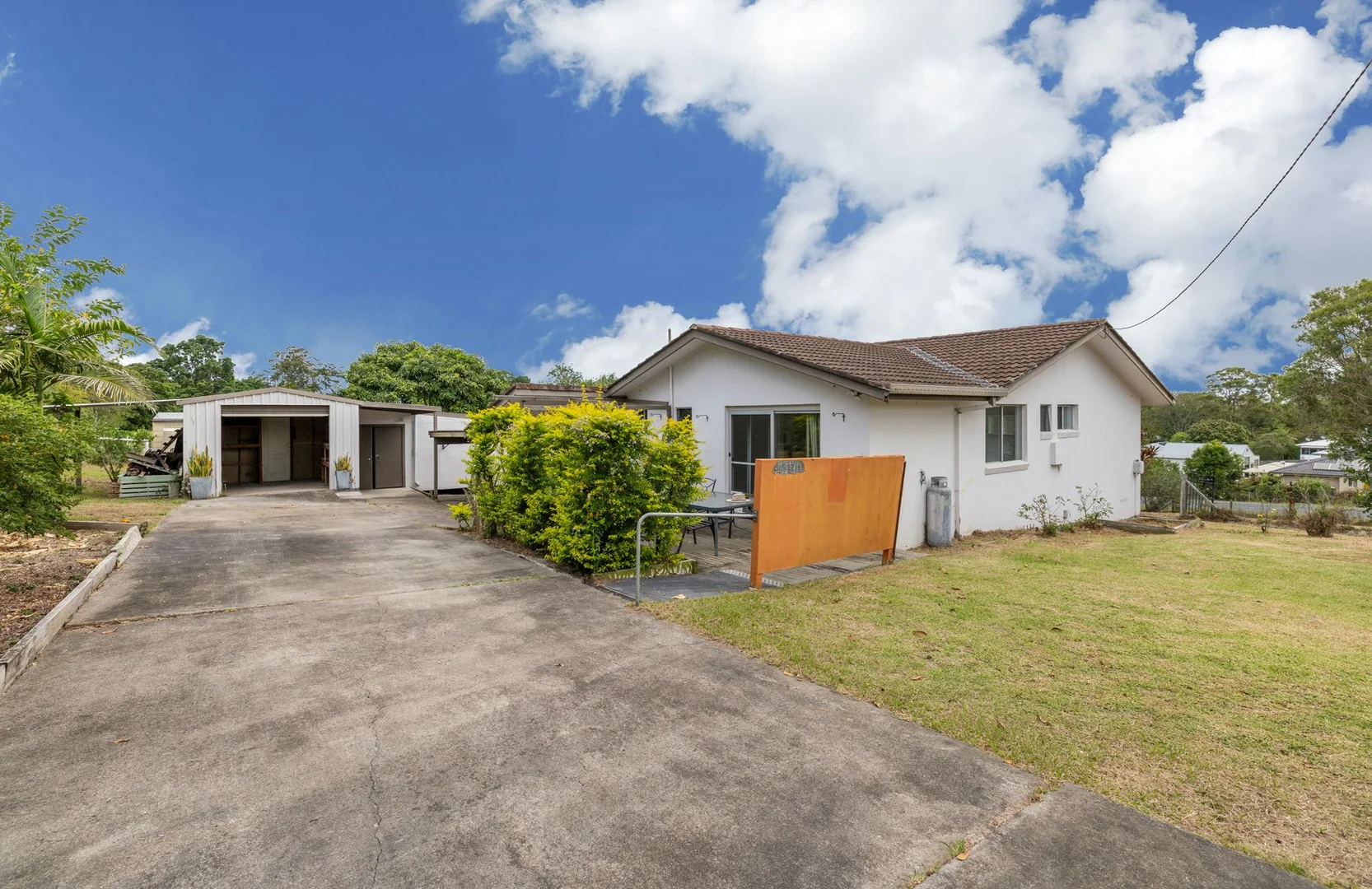 Additional image 3 of 52 Richmond Street, Lawrence NSW 2460