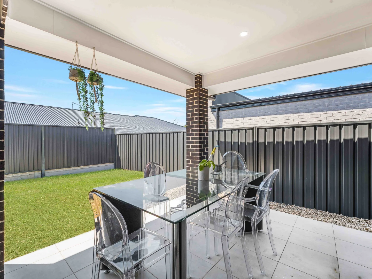 Additional image 5 of 75 Seventeenth Avenue, Austral NSW 2179