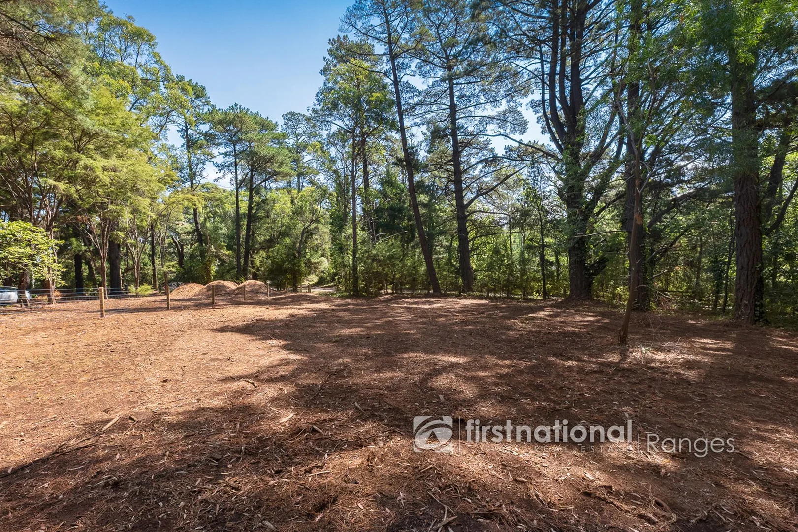 Additional image 2 of 4 Station Avenue, Emerald VIC 3782