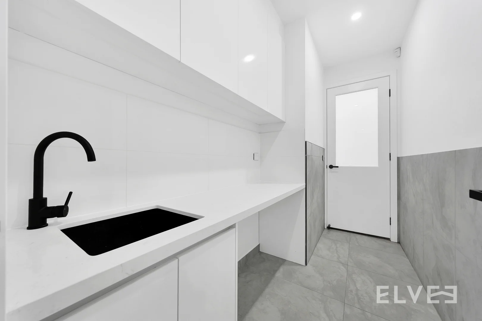Additional image 13 of 34 Gaeta Street, Wollert VIC 3750
