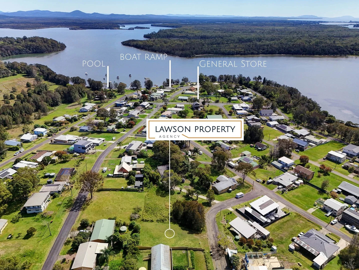 10 Illawarra Crescent, Coomba Park NSW 2428