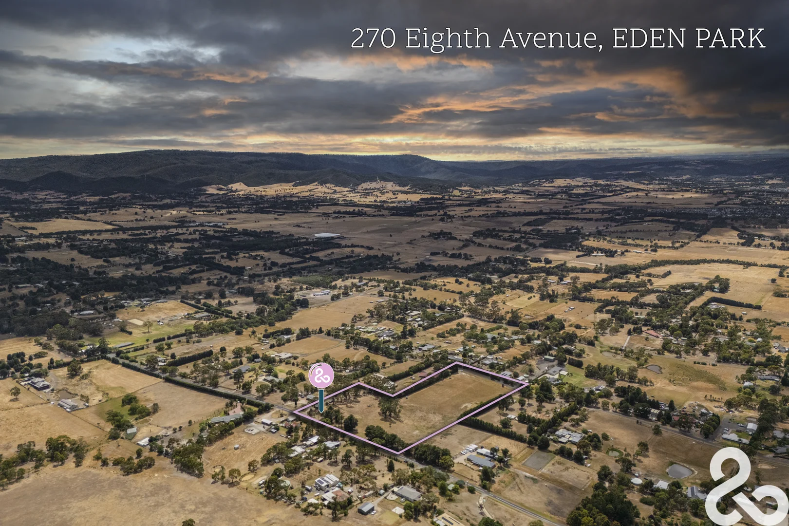 Additional image 2 of 270 Eighth Avenue, Eden Park VIC 3757