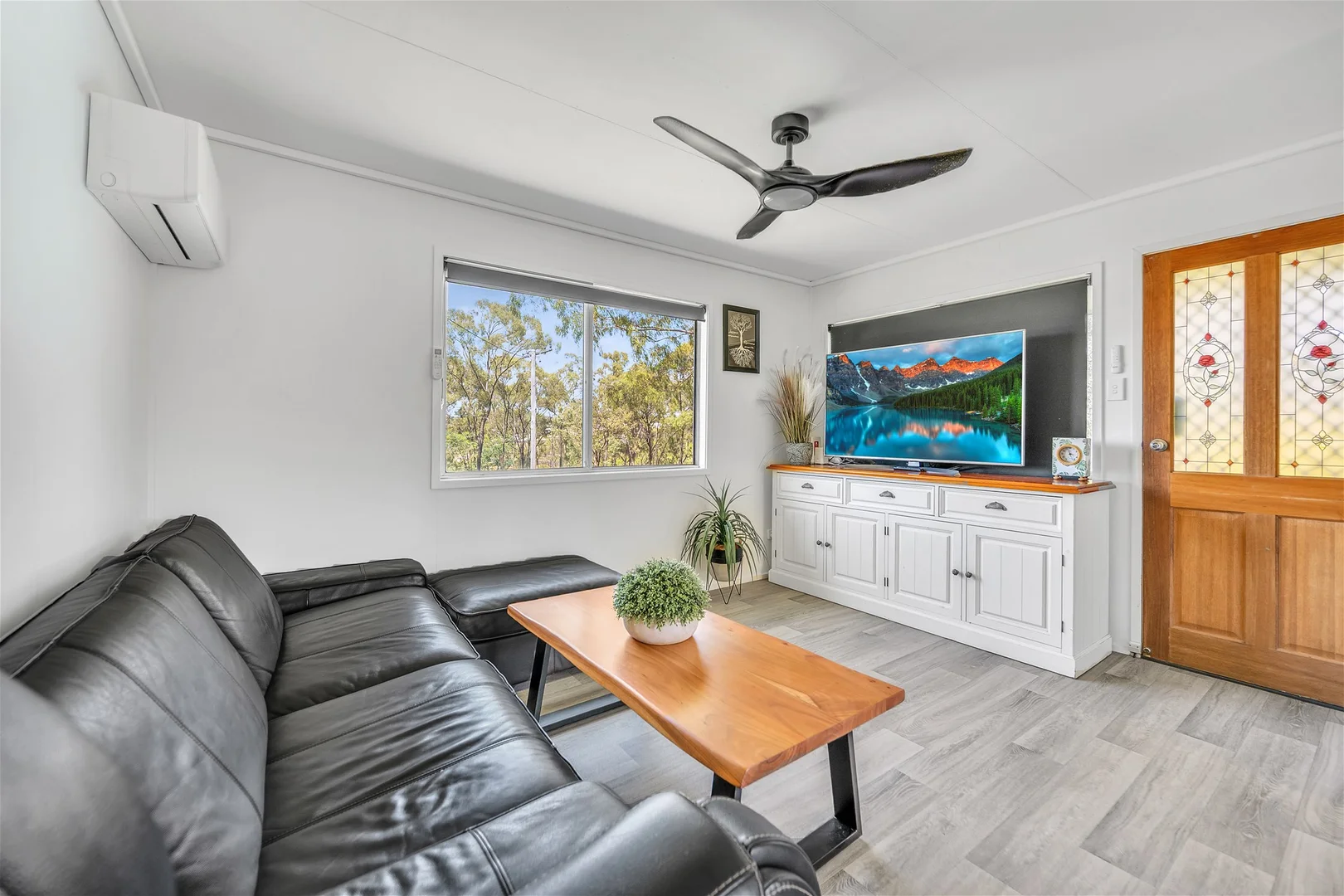 Additional image 2 of 9 Radiata Street, New Auckland QLD 4680