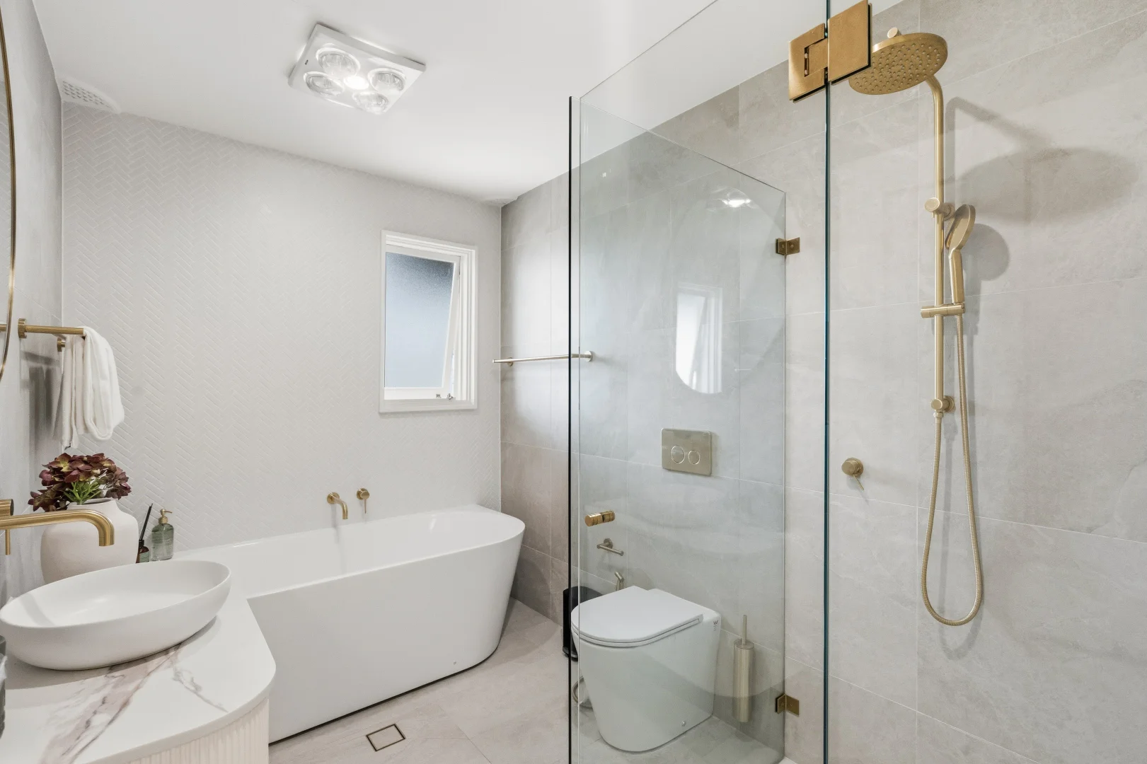 Additional image 14 of 22 Hoddle Crescent, Davidson NSW 2085