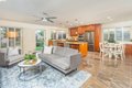 Additional image 16 of 3237 Vera Cruz Dr, San Ramon, CA, 94583