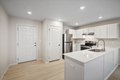 Additional image 7 of 4417 W Connaught Ave, Spokane, WA, 99208