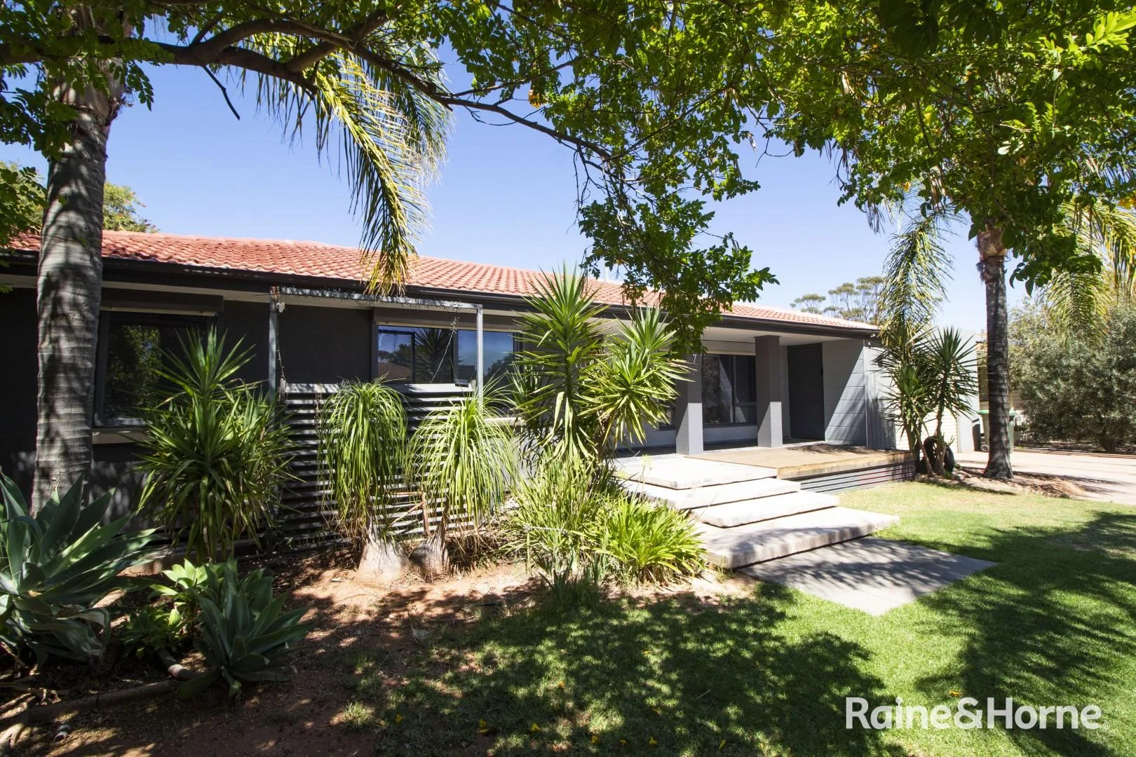 Additional image 2 of 7 Kirwan Crescent, Port Augusta West SA 5700