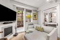 Additional image 7 of 64 E 94th St Apt 1G, New York, NY, 10128