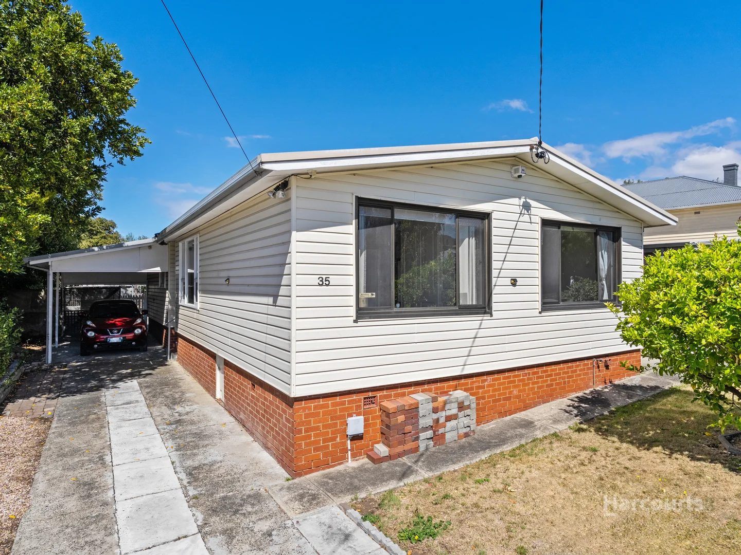 Additional image 2 of 35 Springfield Avenue, Moonah TAS 7009