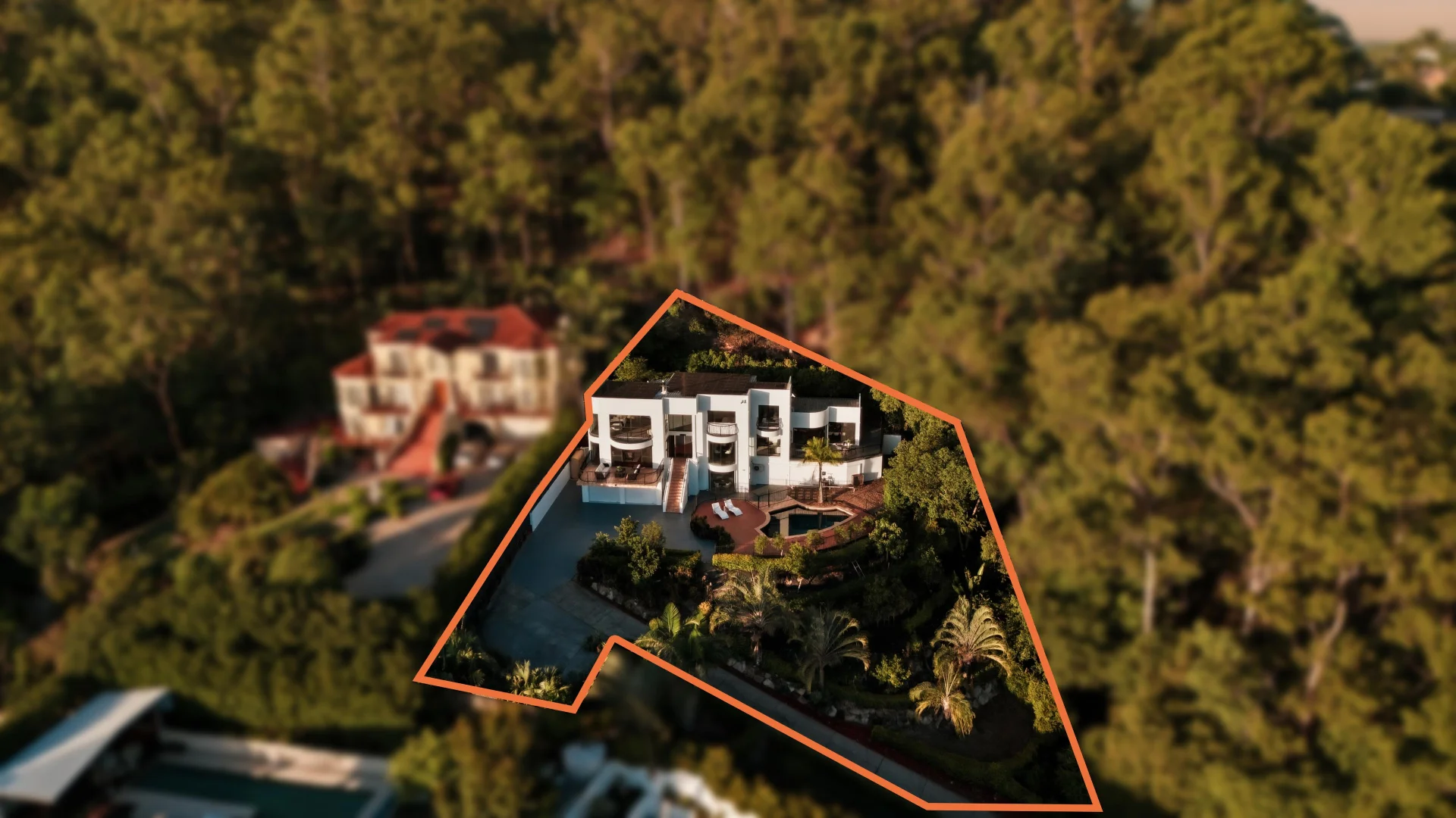 Additional image 43 of 39 Hannah St, Mount Ommaney QLD 4074
