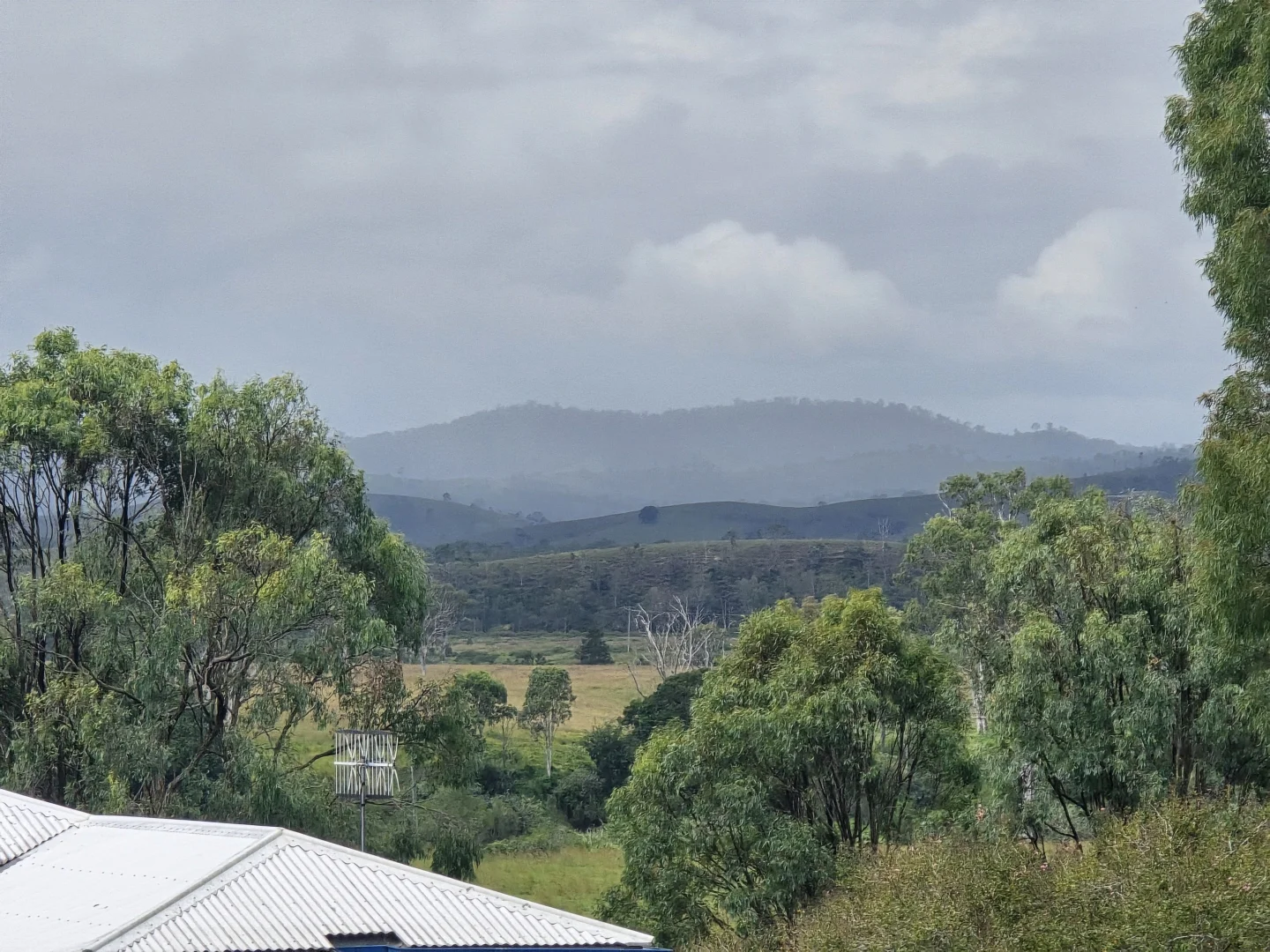 Additional image 10 of 238 Nurinda Road, Colinton QLD 4314