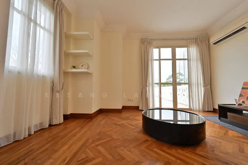 Additional image 15 of One Holland Grove View