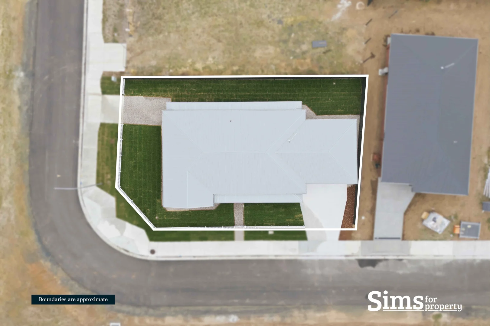 Additional image 20 of 93 Burghley Street, Longford TAS 7301