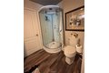 Additional image 19 of 20701 Beach Blvd Spc 220, Huntington Beach, CA, 92648