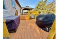 Additional image 11 of 4148 Genoa Ave, Vineland, NJ, 08361