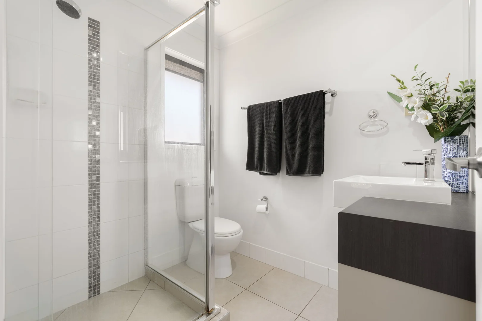 Additional image 15 of 6 Midyim Street, Mount Cotton QLD 4165