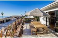 Additional image 5 of 1846 S Pacific St, Oceanside, CA, 92054