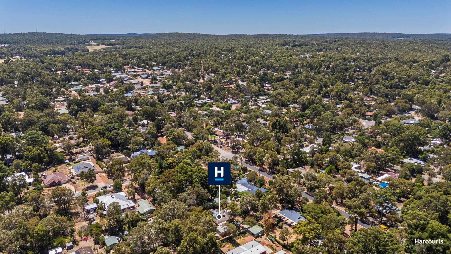 Additional image 36 of 61A Tyers Road, Roleystone WA 6111