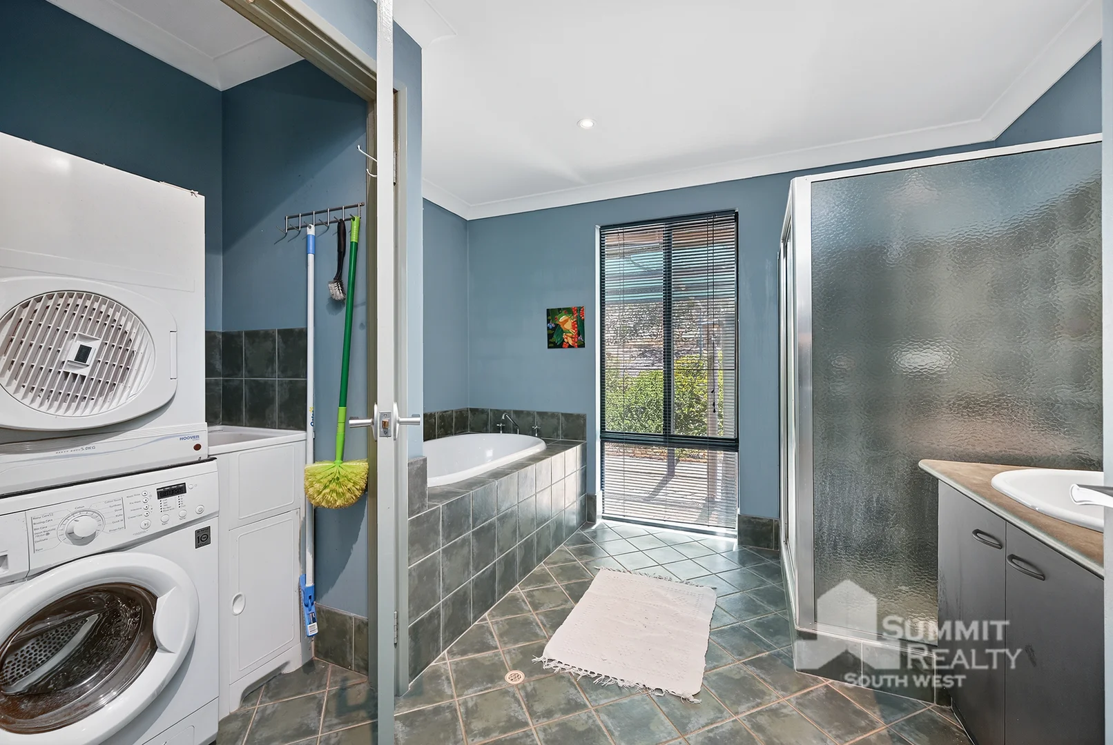 Additional image 20 of 12 Strempel Nook, Argyle WA 6239
