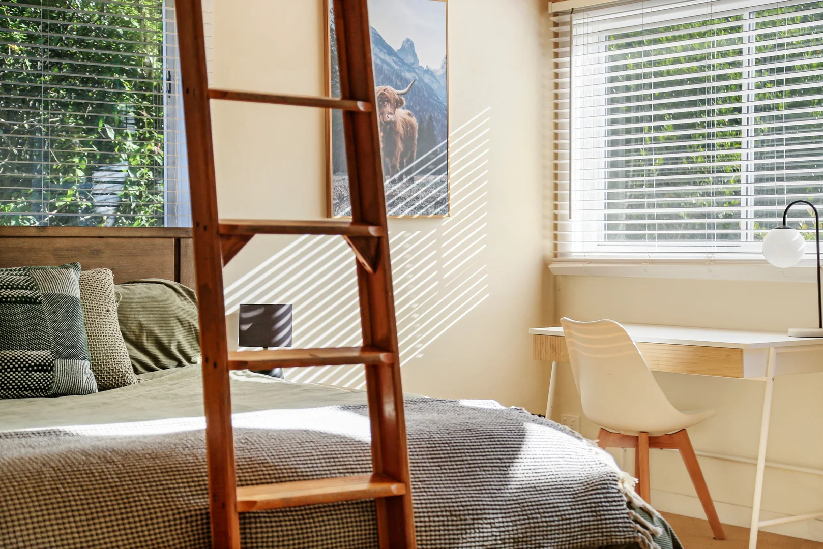 Additional image 13 of 83-85 Bowral Road, Mittagong NSW 2575