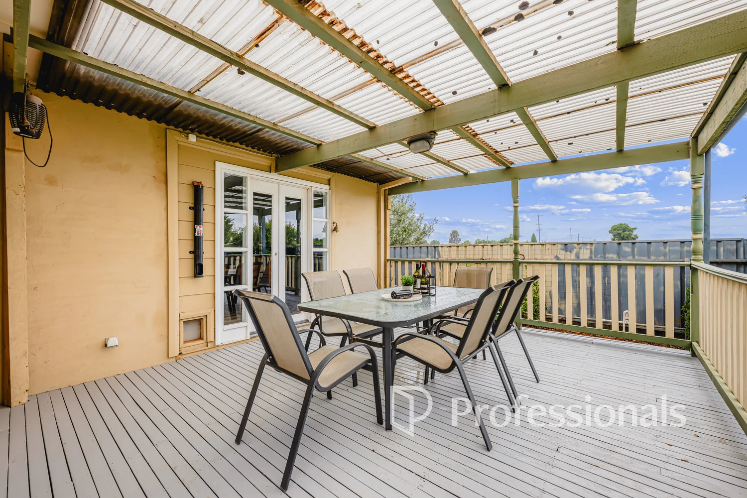 Additional image 18 of 521 Sixteenth Street, Mildura VIC 3500