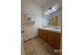 Additional image 37 of 12022 Copernicus Ave, Bakersfield, CA, 93312