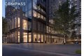 Additional image 19 of 695 1st Ave Unit 34A, Manhattan, NY, 10016