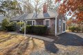 Additional image 2 of 16 Frank Doyle Rd, Dennis, MA, 02660