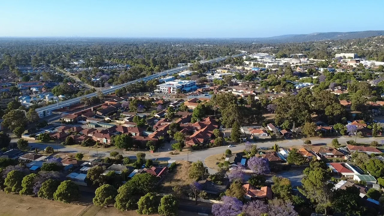 Additional image 8 of 1 Rice Place, Armadale WA 6112