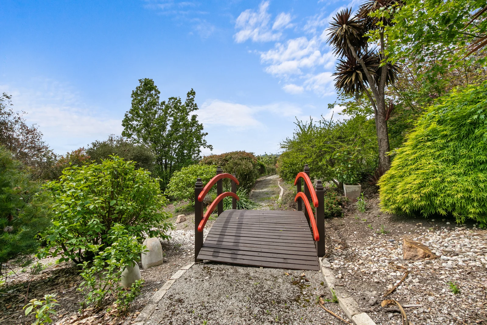 Additional image 27 of 45 Explorers Road, Yinnar South VIC 3869