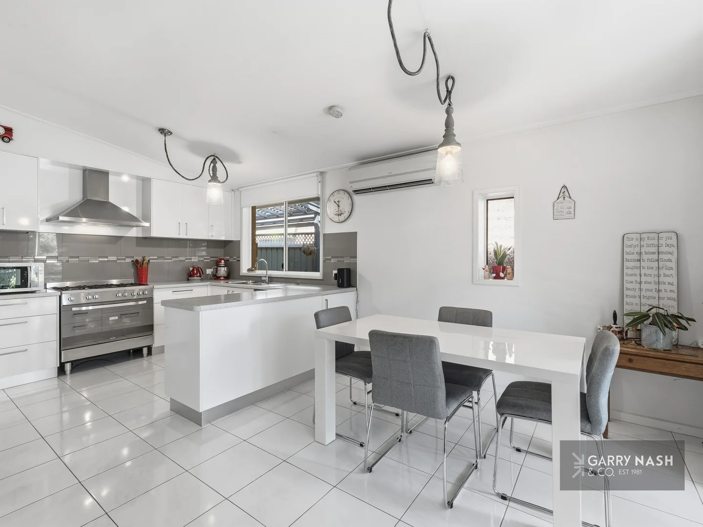 Additional image 3 of 8 Warwillah Avenue, Wangaratta VIC 3677